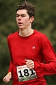 2011 BayXC-260